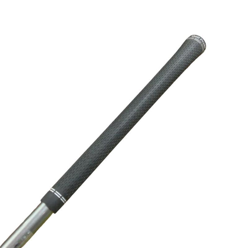 �r�q�h�w�n�m�@�y�w�T�@�l���@�h�h�@�k�r�@�P�O�D�T°