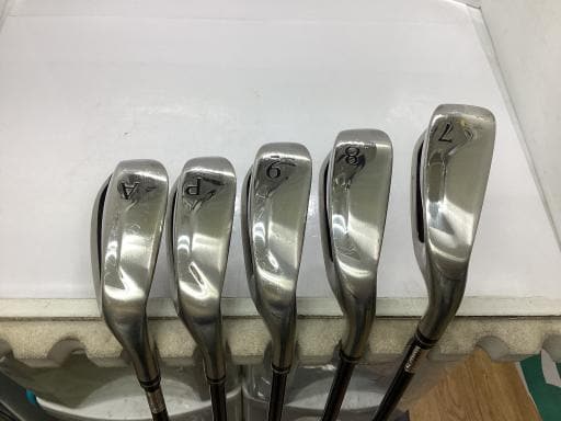 wwhn@oqhldiQOQPj@Uri{FT{Zbgj