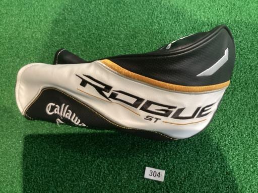 qnftd@rs@l`w@kr@@X°