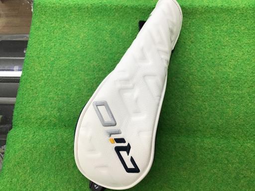 �p���P�O�@�s�n�t�q�@�R�v