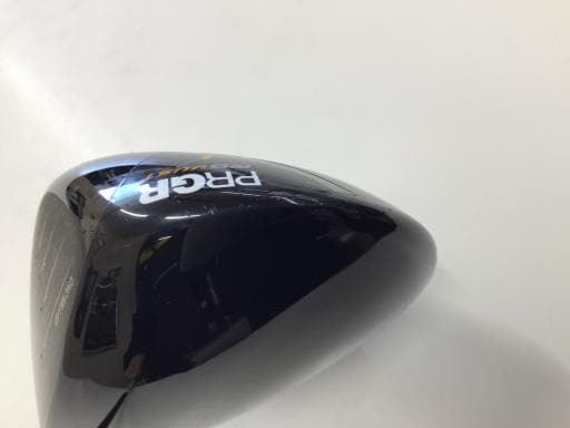 qr@itrsiQOQQj@PODT°