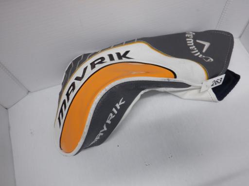 l`uqhj@rtaydqn@PODT°