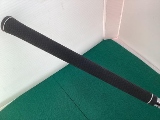 unjdx@rohm@lhkkdc@rlW@cA[N@TW°^PS°j