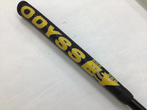 rsqnjd@k`a@ak`bj@sdm@br@RSC`