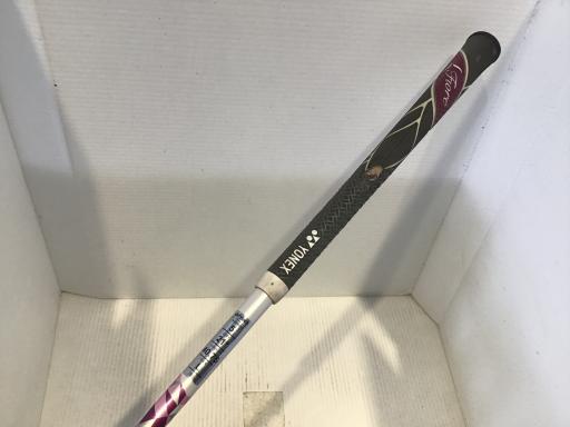 ＹＯＮＥＸ　Ｆｉｏｒｅ（２０１８）　５Ｗ