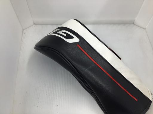 fsR@PO°