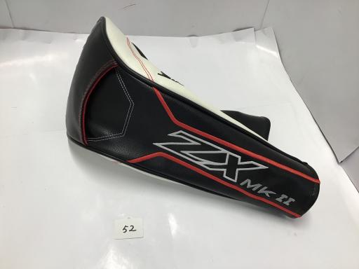 rqhwnm@ywT@l@hh@PODT°