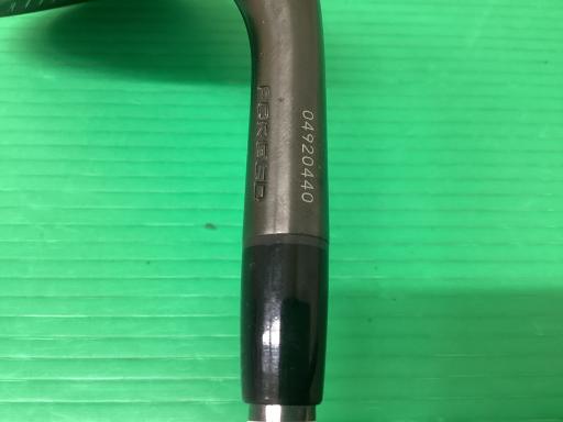 ql|@jbPNbLiKubNj@TW°^k