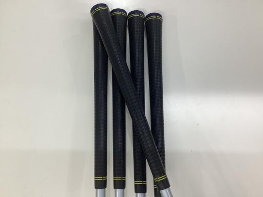 sntq@a@ifq@geRiQOPXj@Uri{FT{Zbgj