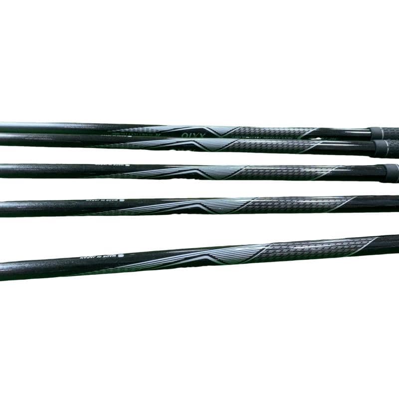 �w�w�h�n�i�Q�O�P�Q�j�@�T�r�i���{���F�T�{�Z�b�g�j