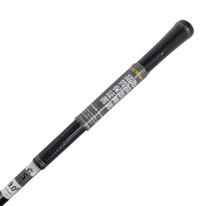 �����������@�c�r�|�`�c�`�o�s�@�l�`�w�|�j�@�@�X°