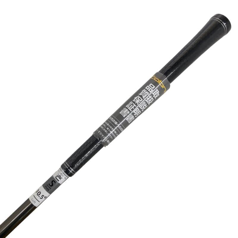 �����������@�c�r�|�`�c�`�o�s�@�l�`�w�|�j�@�P�O�D�T°