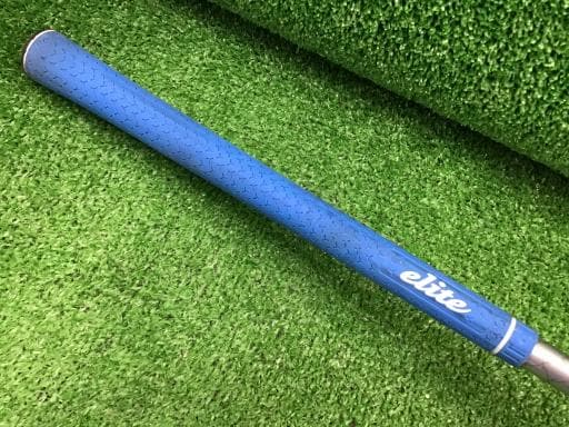 o`q`cxl@`@rlnjd@l`w@e`rs@PODT°