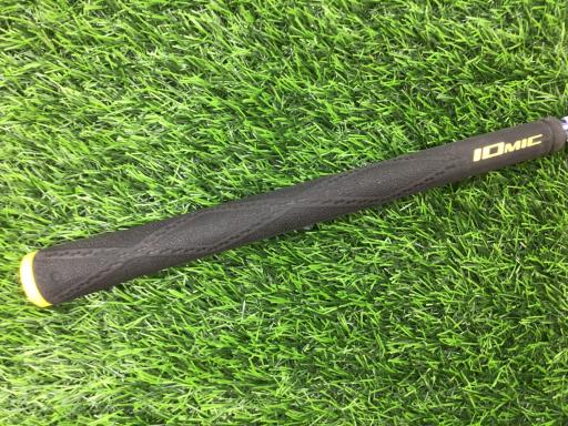 �w�w�h�n�i�Q�O�P�Q�j�@�t�S�@�i�u���[�j�@���f�B�[�X