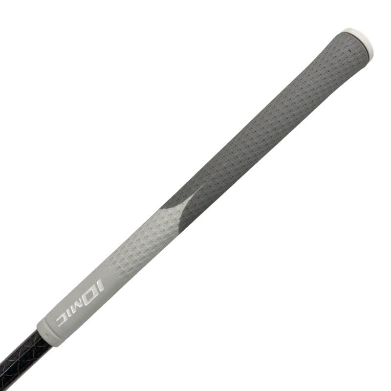 �r�s�d�`�k�s�g�Q�@�R�g�k