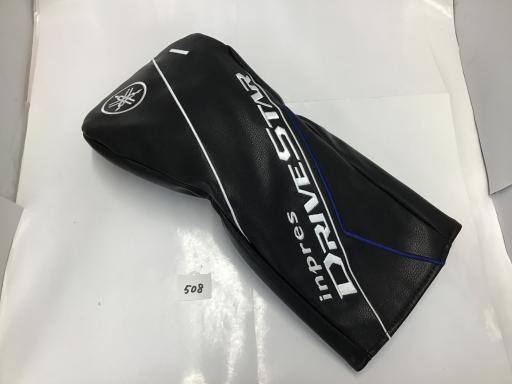 �������������@�c�q�h�u�d�r�s�`�q�@�P�O�D�T°