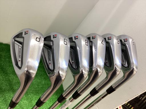 sntq@a@QOQbao@Uri{FU{Zbgj