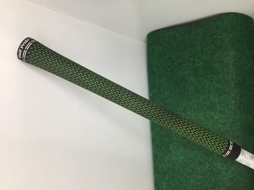 �d�o�h�b�@�r�o�d�d�c�@�P�O�D�T°