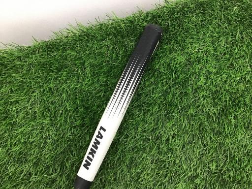 n@vnqjr@qdc@l`qwl`m@RSC`