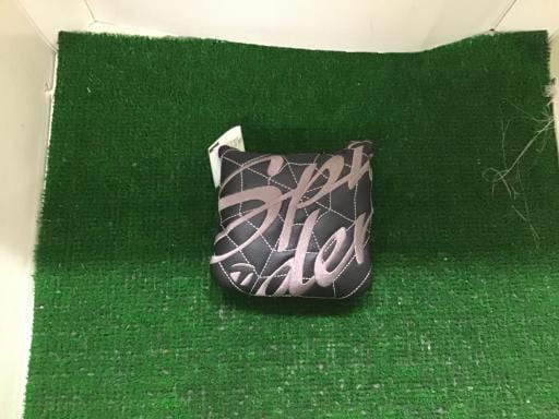 r@fs@sqtrr@ak`bj@slP@RSC`