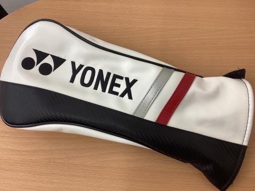 dynmd@fs@SUOiQOQRj@PODT°