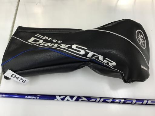 �������������@�c�q�h�u�d�r�s�`�q�@�@�X�D�T°