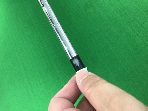 rsqnjd@k`a@stsskd@RSC`