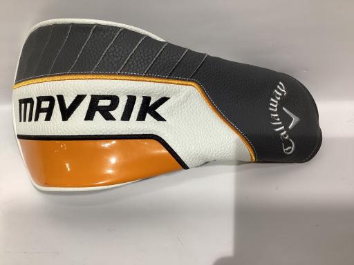 l`uqhj@l`w@e`rs@PODT°