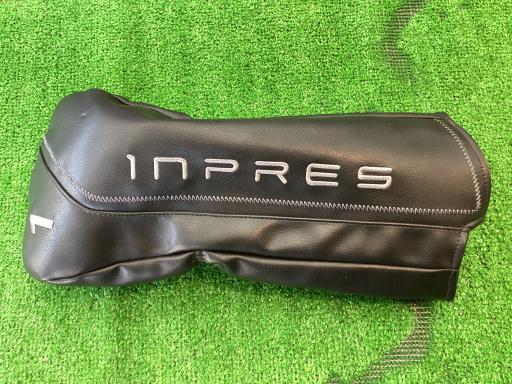 @cqhudrs`q@sxod^ciQOQTj@PODT°