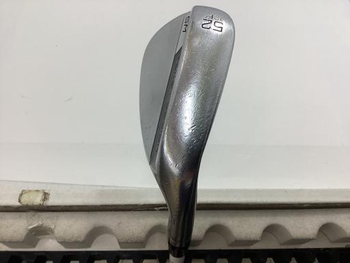 unjdx@rohm@lhkkdc@rlW@cA[N@TQ°^PQ°e