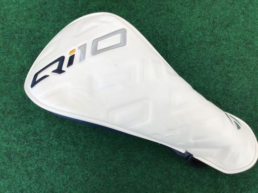 �p���P�O�@�P�O�D�T°