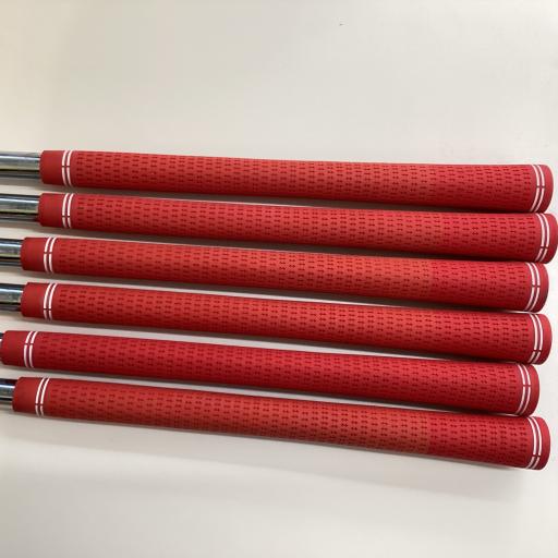 �w�w�h�n�@�e�n�q�f�d�c�i�Q�O�P�T�j�@�U�r�i���{���F�U�{�Z�b�g�j