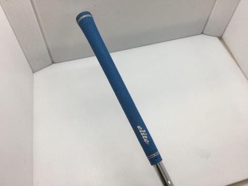 �b�����������������@�b�a�w�@�T�Q°�^�P�P°