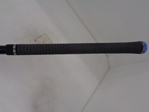 �p���P�O�@�l�`�w�@�T�v