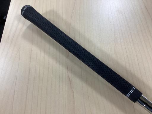 unjdx@rohm@lhkkdc@rlX@cA[N@TS°^PS°e