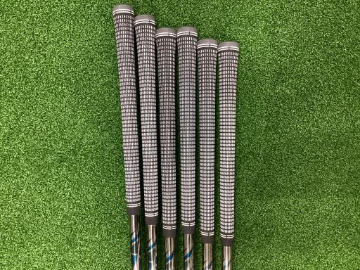 ＢＲＩＤＧＥＳＴＯＮＥ　２４１ＣＢ　６Ｓ