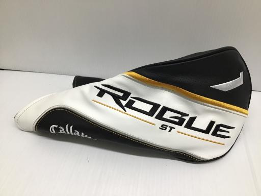 qnftd@rs@l`w@c@PODT°