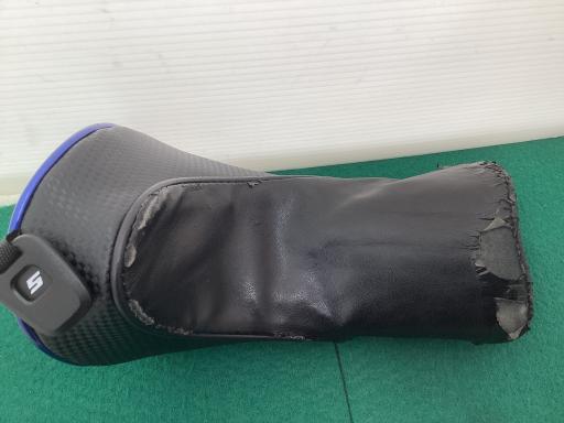 sntq@a@wc|eiQOPWj@Tv