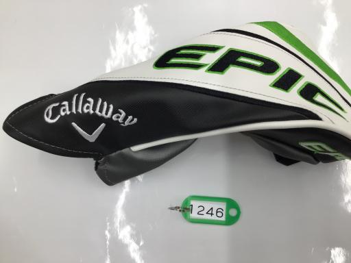 �d�o�h�b�@�l�`�w�@�e�`�r�s�@�T�v