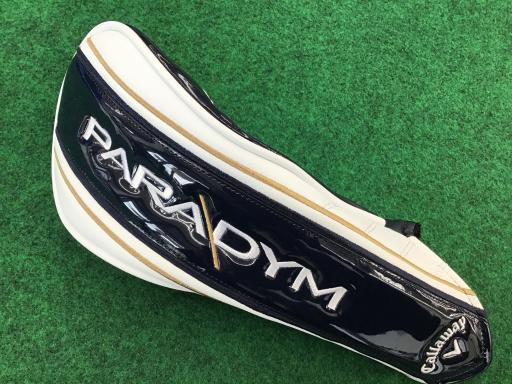 �o�`�q�`�c�x�l�@�l�`�w�@�e�`�r�s�@�T�v�@���f�B�[�X