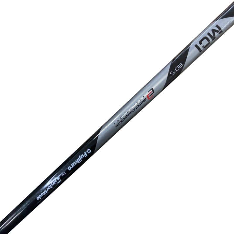 �s�����������@�l�������@�o�E�V�X�O�i�Q�O�Q�R�j�@�T�r�i���{���F�T�{�Z�b�g�j