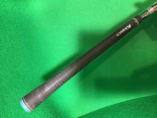 c@v@cv|PQOf@Vo[@TQ°