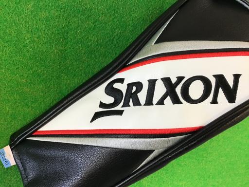 rqhwnm@yw@l`w@PODT°