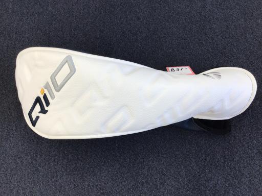 �p���P�O�@�l�`�w�@�R�v