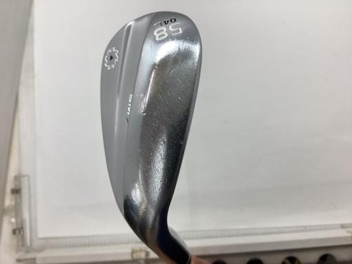 unjdx@rohm@lhkkdc@rlV@cA[N@TW°^OS°k