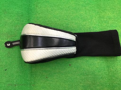 �w�w�h�n�i�Q�O�P�Q�j�@�R�v