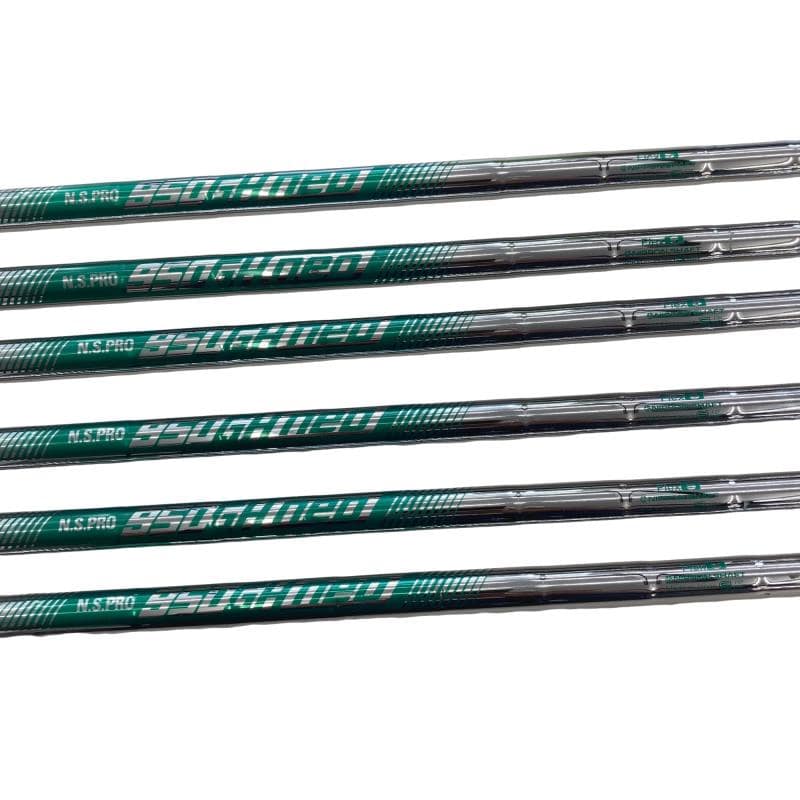 �s�n�t�q�@�v�n�q�k�c�@�s�v�V�T�V�o�@�U�r�i���{���F�U�{�Z�b�g�j