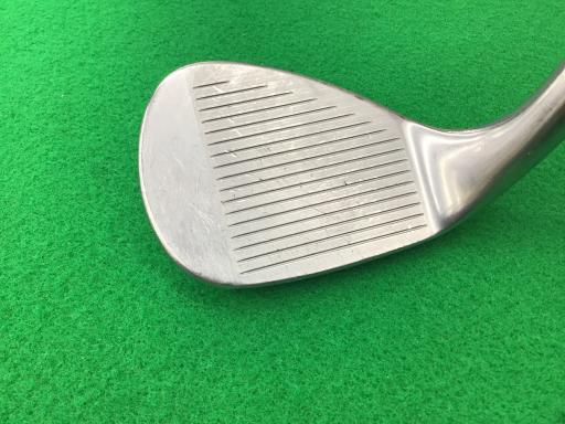 unjdx@rohm@lhkkdc@rlX@cA[N@TW°^PQ°c