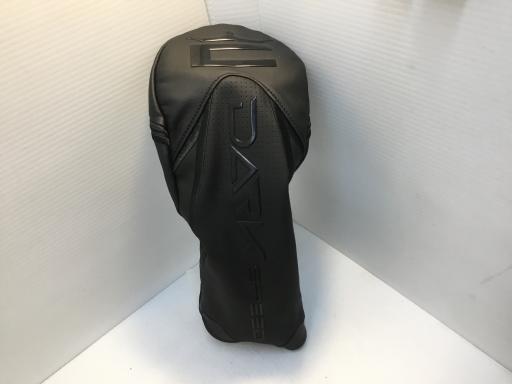 �����������@�c�`�q�j�r�o�d�d�c�@�k�r�@�@�X°