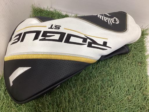 qnftd@rs@l`w@kr@@X°